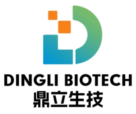 DINGLI BIOTECH 鼎立生技